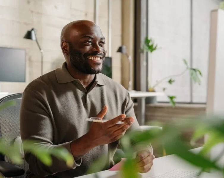 consulting-business-image-5